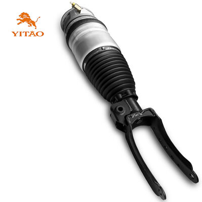 7P6616040N Audi Q7 2011-2016 modelleri için Ön Sağ Aks Hava Süspansiyon Dikmesi