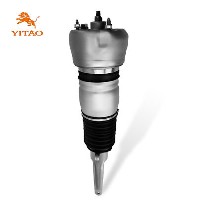 97034305108 Porsche Panamera 2010-2013 modelleri için sol ön aks hava süspansiyonu destek