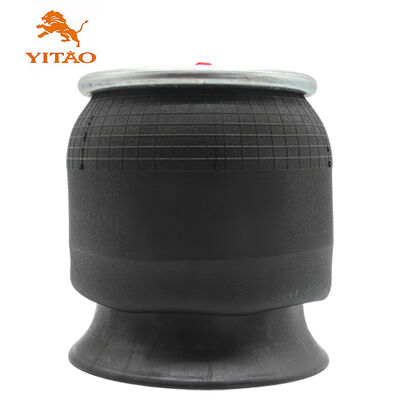 1V 8186 Kamyon Hava Baharı Firestone için Uygun W01-M58-8186/Weweler USO6316F