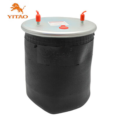 1V 8620SA Kamyon Hava Yayı Firestone W01-M58-8620/Dunlop D11-B30 için Uygun