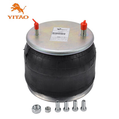 1V 8646 Kamyon Hava Bahçesi Firestone için Uygun W01-358-8646/QIND RT1320325A1