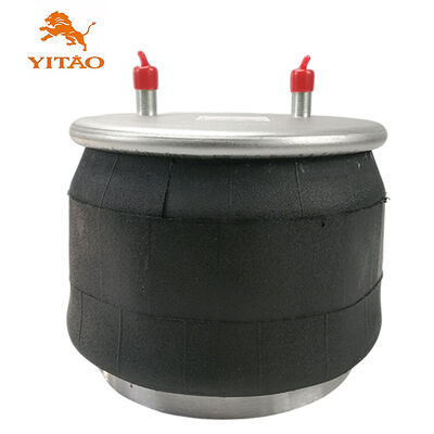 1V 8755 Kamyon Hava Baharı Firestone W01-358-8755/Goodyear 1R13-124 için Uygun