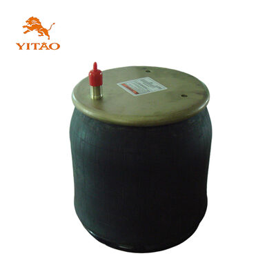 1V 9579 Kamyon Hava Baharı Firestone W01-358-9579/Hendrickson S-21208 için Uygun