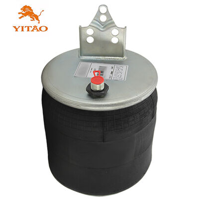 0A6605 AB Voivo 20843252/GOODYEAR 1R11875/GART C309B için uygun kamyon hava yayı