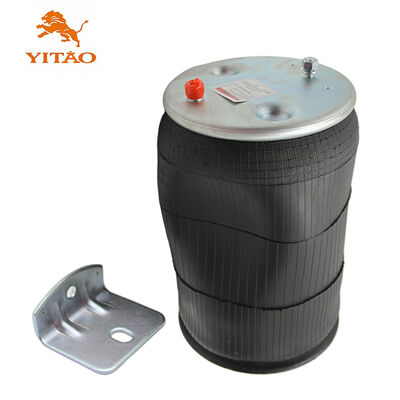 0A6608 Phoenix için uygun kamyon hava yayı 1DF17B-1/AB Voivo 3171693/Airtech 36416K