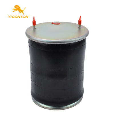 0V19L-11 Kamyon Hava Baharı Phoenix 1D28A-10/Taurus KR624-18/Dunlop FR D13B26 için uygundur