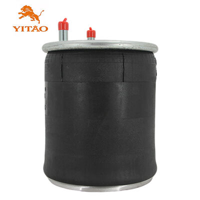 1V8266 Kamyon Hava Bahçesi Firestone için Uygun W01-358-8266 Contitech 4022NP05