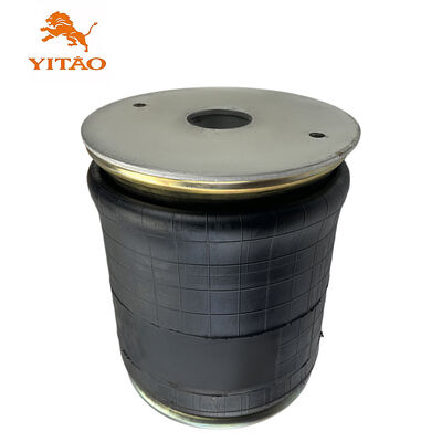 Süspansiyon Üretici Toyo TRL230L UD 53106-99204 6112-230383 Kamyon Hava Yayları Fabrika Fiyatıyla