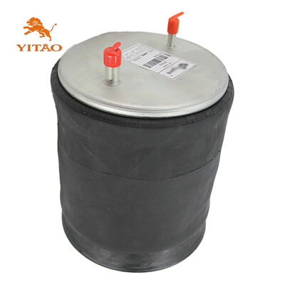 Kamyon Hava Bahçesi Boğa AS-509-9192 Firestone W01-358-9192