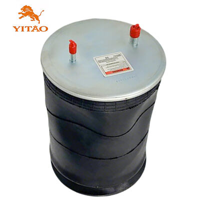 Kamyon Hava Baharı 566-26-3-071 Goodyear 1R13-152