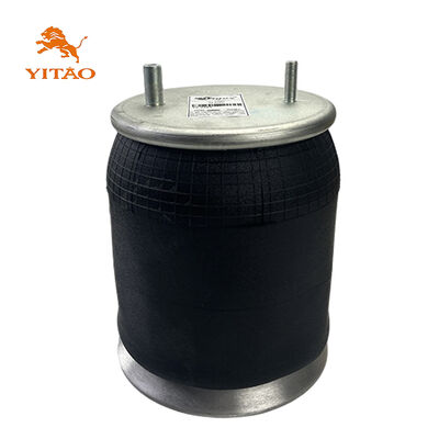 Firestone W01-358-9101 Kauçuk Hava Bahçesi 4159NP12 Kamyon Hava Bahçesi