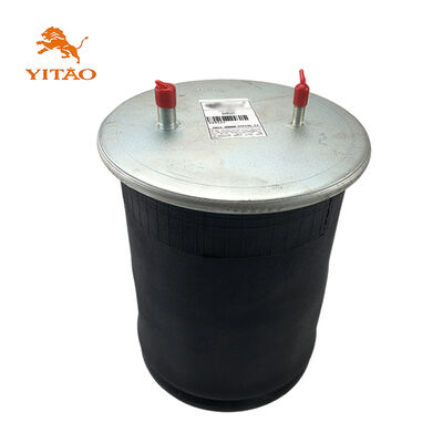 Hendrickson B-12514-008 Hava yayı aksesuarları 90557020 Neway/12883-02 Reyco Kamyon Özel