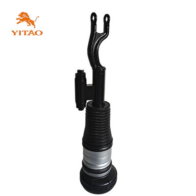 2S/7S 6331 Mercedes-Benz W223 4Matic 2020-2023 için ön sol şok emici (Bölüm numarası A2233208903)