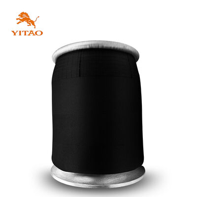 W01-095-0500/Goodyear 1R14-753/Contitech 4913NP02 için uygun kamyon hava yayı