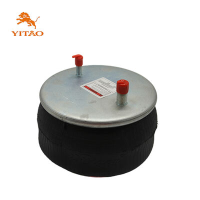 1V 1199 Kamyon Hava Baharı, Firestone W01-358-8510/Goodyear 1R11-199/Vovo 20554759 için uygundur