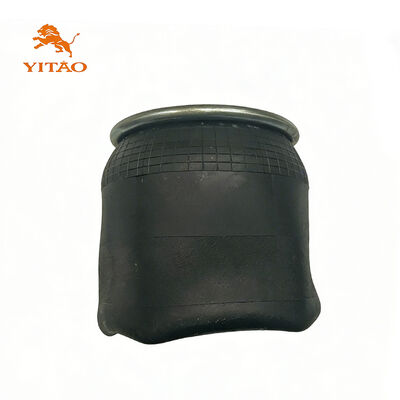 Römork için Yüksek Yük Hava Süspansiyonu Orijinal Yedek Firestone W01-M58-8185, Goodyear 1R12-749, Taurus DA34158
