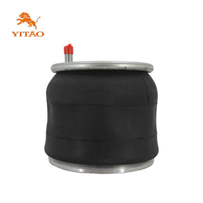 Traktör/Kamyon Hava Süspansiyonu Kauçuk Hava Yayı OE Değişimi Firestone 1V15MT-3, Hendrickson HT-190T