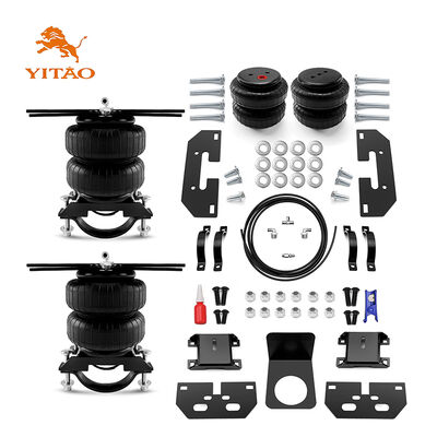 Çekici Asistan Kits 2500lb Hava Bahçeleri 2003-2013 Ram 2500 TOW-DO3 88297