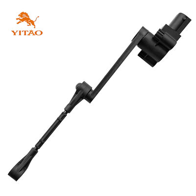 Far seviyesi sensörü LR023648 Land Rover Discovery 4 (2010-2016) ile uyumludur