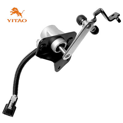 Arka Süspansiyon Sürüş Yüksekliği Sensörü 53820-7S600 Nissan Armada 2004-2015, Infiniti QX56 2004-2010 ile Uyumlu