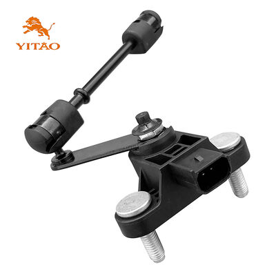 Front Right Suspension Ride Height Sensor 6L1Z5359CC Compatible with Ford Expedition & Lincoln Navigator 2003-2006
