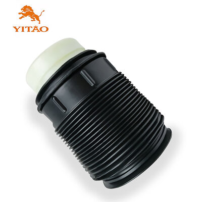 A2123204025 Hava yayı Mercedes-Benz E300 2012-2016 / E350 2010-2016 / E400 2013-2016 için uygundur