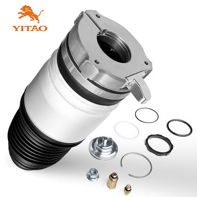 31658903 AB Vo XC90 2.0L Twin-Scroll Turbo II 2016-2018 modelleri için hava kaynağı