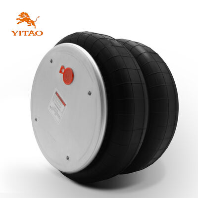 Firestone W01-M58-6109 Çift Katlı Körük