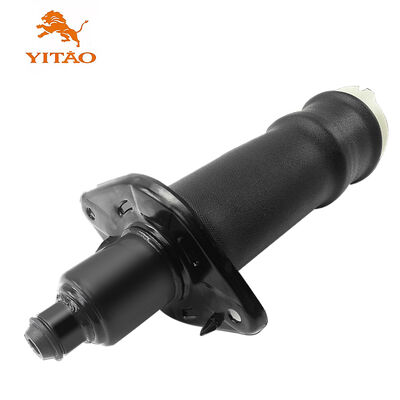 4Z7616052A 4Z7616051A Hava Süspansiyon Yayı Arka Hava Yayı A6 Allroad İçin