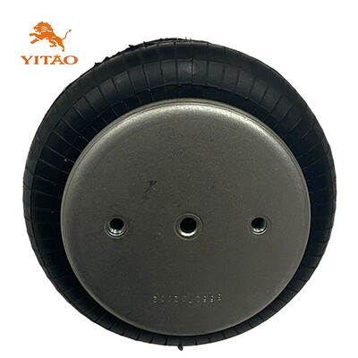 2B 5270 02B 200 Double Convoluted Type Air Suspension Spring System Airbag