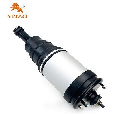 RPD501030 Range Rover Sport 2005-2013 modelleri ve Discovery 3/Discovery 4 için hava süspansiyonu destek