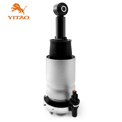 8L1Z5A891B Hava Süspansiyon Amortisörü Ford Expedition 2007-2013 Lincoln Navigator 2007-2013 İçin