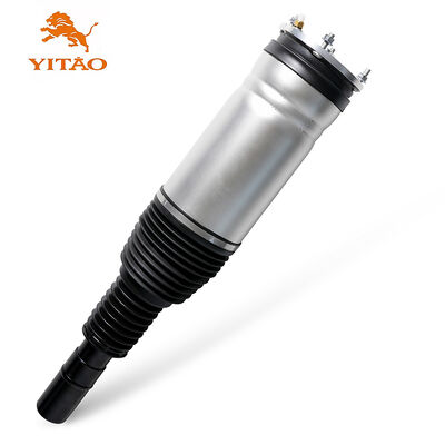 LR056924 Air Suspension Strut For Land Rover Range Rover Sport L494 2012-2019 / L405 2013-2017 için