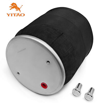 1V 8864 Kamyon Hava Baharı, Firestone için Uygun W01-358-8864 1T15M-9/Peterbilt 03-08716