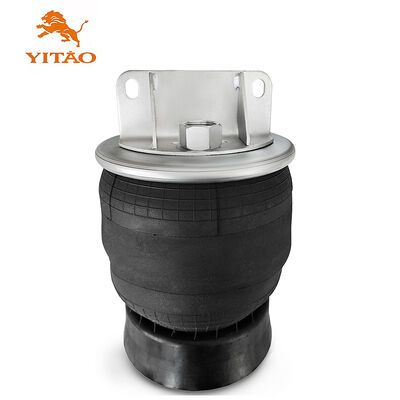 1V 9547 Kamyon Hava Bahçesi, Firestone W01-358-9547/Goodyear 1R11-268/Kenworth C81-1004 için uygundur