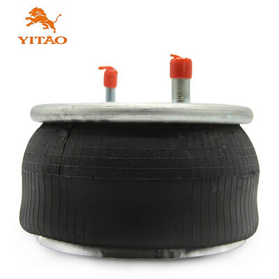 20703452 21057939 Otobüs Hava Baharı Goodyear 1R12-801 için