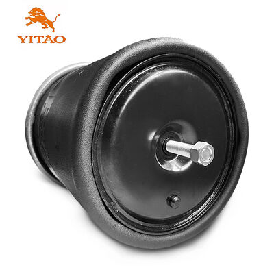 Scania 1379392 1402423 için OEM Römork Hava Yayı WABCO 9518147530 Firestone W01-095-0500