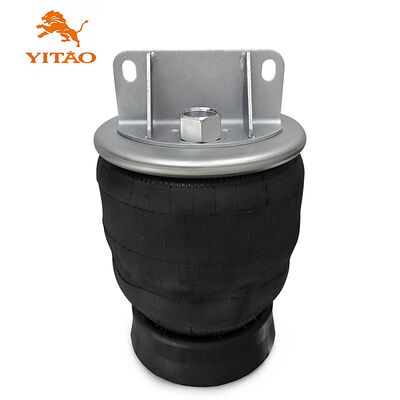 1V 9541 Kamyon Hava Yayı, Firestone W01-358-9541/Contitech 99-10S861/Körüklü 1T15LA0 için Uygun