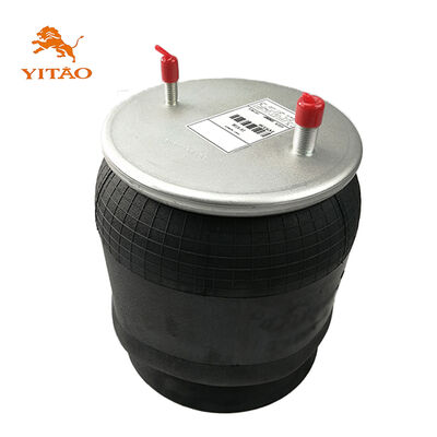 1V 9336 Kamyon Hava Baharı Fierstone için Uygun W01-358-9336/Goodyear 1R12-370/Contitech 910-14A490