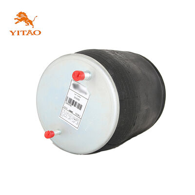 1V 9370 Kamyon Hava Yayı Firestone W01-358-9370/Contitech 9.10.21P448 1R12-580 için Uygun