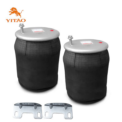 1V 9375 Kamyon Hava Yayı, Firestone W01-358-9375/körük 1T15M8/Goodyear 1R12-404 için uygundur