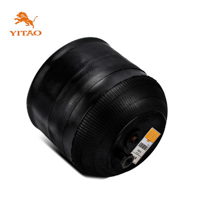 1V 9393 Contitech 4183 NP 24/Airtech 34183-24C/BENZ A9423202321 için uygun kamyon hava yayı