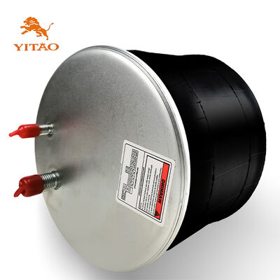 1V 9554 Kamyon Hava Baharı Firestone W01-M58-9554 1T15LP-2/Hendrickson 60716-2 için uygundur
