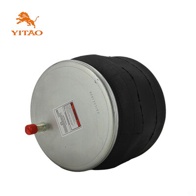 Toptan Ürünler Hendrickson S-20223/ Automann 1DK23H-9640/ Firestone W01-358-9640/Goodyear 1R1 için Römork Körükleri