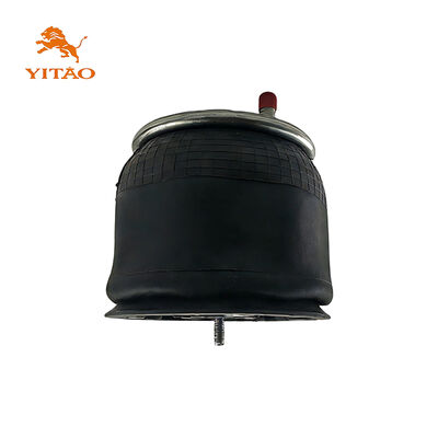 1V 9644 Kamyon Hava Baharı Firestone için Uygun W01-358-9644 1T15M-6/Contitech 910-16P569