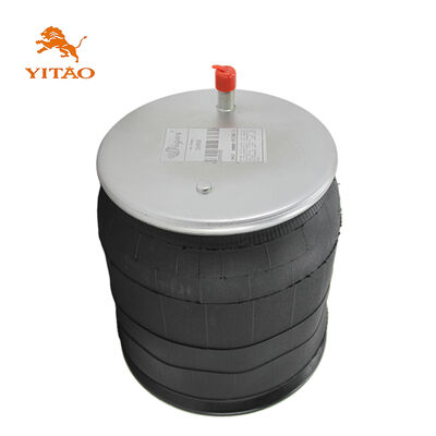 SAF Holland için Kamyon Hava Yayı 90557157 FIRESTONE W01-358-9935 GOODYEAR 1R12-532 Kamyonlar İçin Hava Yayı