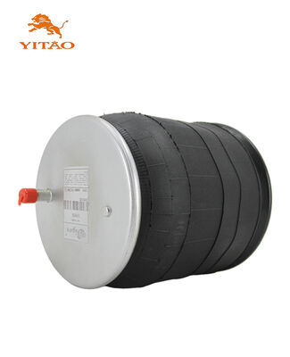 1V 9935 Kamyon Hava Bahçesi, Firestone için Uygun W01-358-9923/Goodyear 1R12-481/Contitech 910-17.5P429