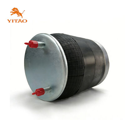 1V 9974 Kamyon Hava Bahçesi, Firestone için Uygun W01-358-9974 1T15M-7.5/Holland WA01-9974C