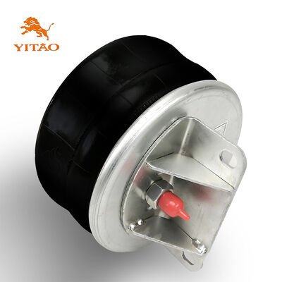Firestone W01-358-9617 Kamyon Körüğü Daha Uzun Ömürlü Doğrudan Değiştirme