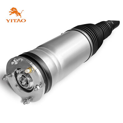 LR038800 LR052773 Range Rover L405/L494 hava süspansiyonlu amortisörler için uygun ürünler